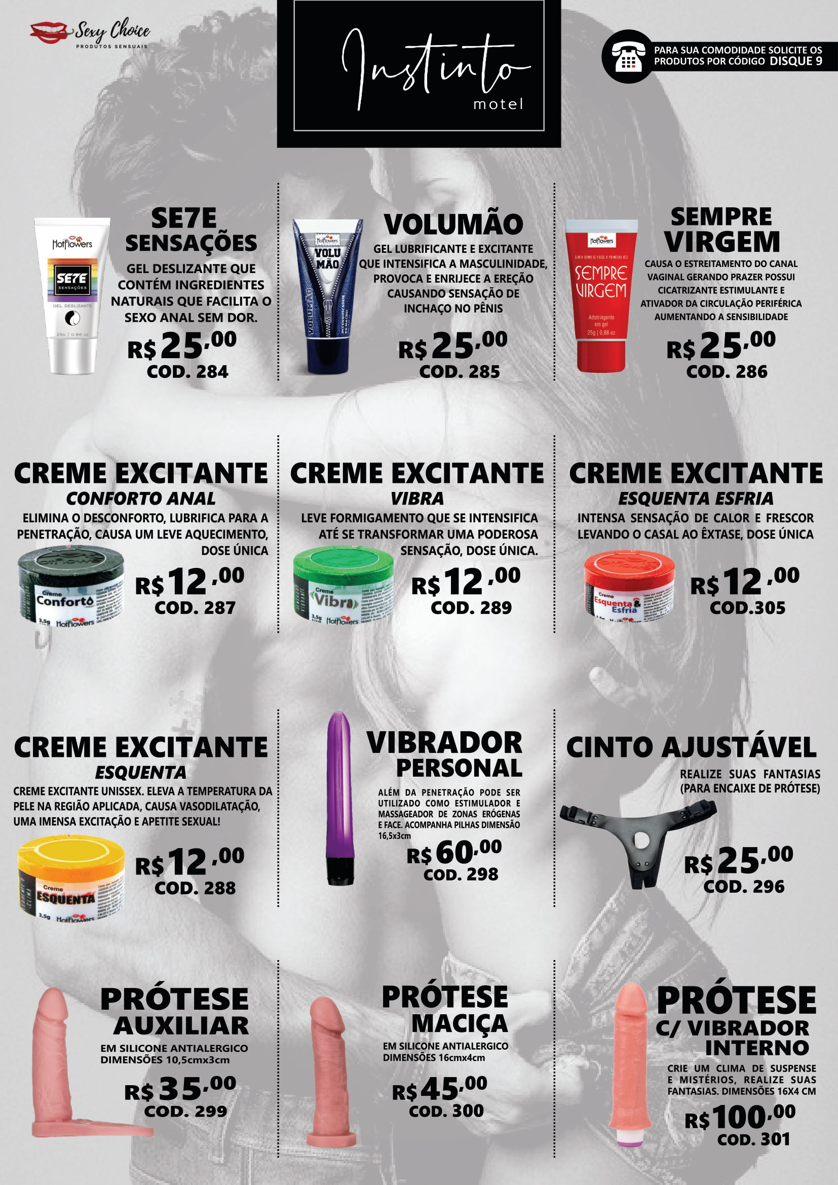 CATALOGO_INSTINTO_MOTEL-1