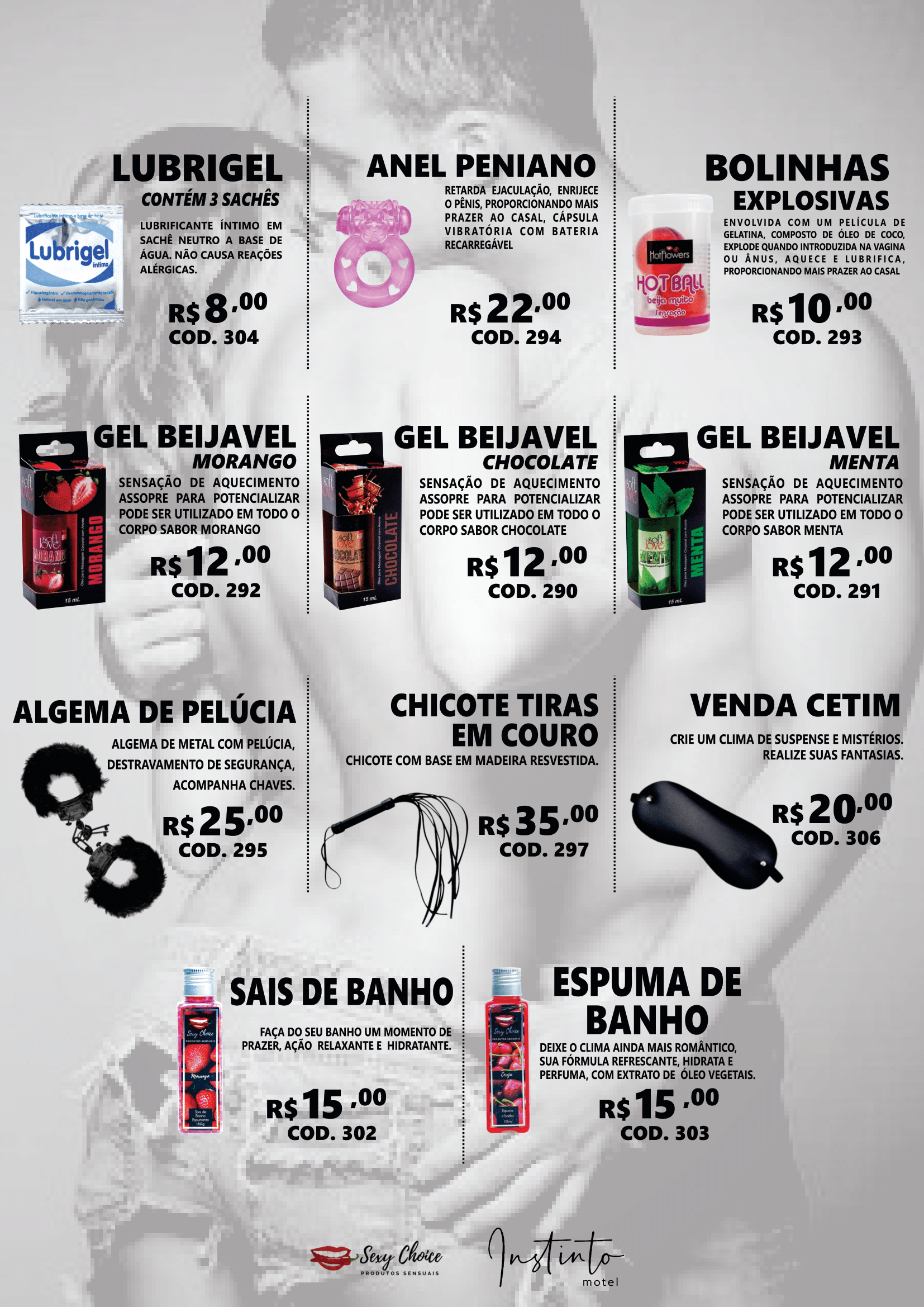 CATALOGO_INSTINTO_MOTEL-2